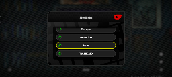 绝区零国际服最新版(Zenless Zone Zero)