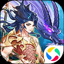 放置与召唤腾讯版