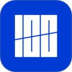 百词斩青少年版