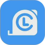 测量大师最新手机版