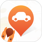 平安好车主免费版