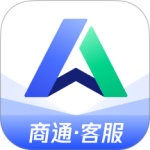 腾讯企点官方手机版