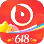 粮油多多app官方版