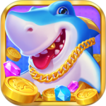 捕鱼侠3D华为版