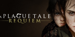 A Plague Tale: Requiem