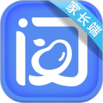 闵豆家园家长端app