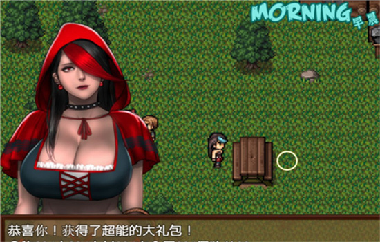 僵尸生活2逃离僵尸岛v1.62完结版