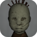 逃离医院小游戏