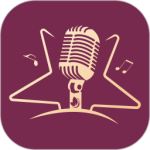 梨花声音研修院官方免费版