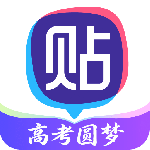 百度贴吧青少年版