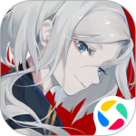 阴阳师：百闻牌