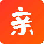 亲邻开门app最新版