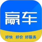 赢车网官方版