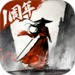 墨剑江湖官方版