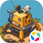 流浪方舟官方版