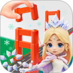 我爱拼模型qq游戏大厅版