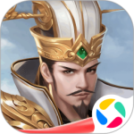 骑兵冲突九游版