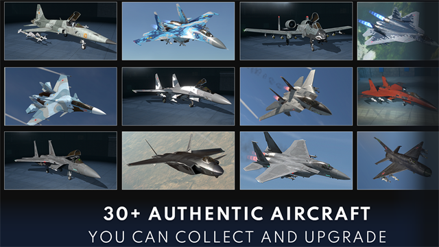 金属风暴国际服(Metalstorm)