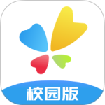 CHN微校最新版app
