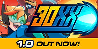 30XX