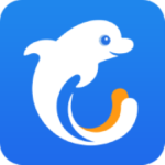 携程旅行关怀版