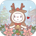 猫咪和汤国际服