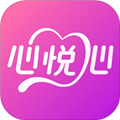 心悦心