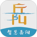 岳办岳好官方版