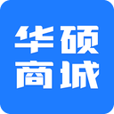 华硕商城最新手机版