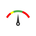 智行淄博导航版