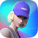 全民大灌篮九游版