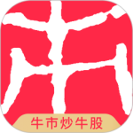 市值风云官方版