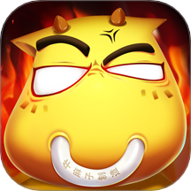 我叫mt：经典再现小米版