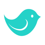 豆瓣阅读青少年版