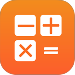 简易计算器手机版