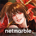 七骑士2国际版(seven knights 2)