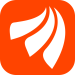 东方财富app安装最新版本