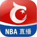 百视TV