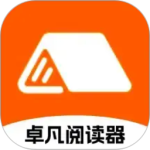 卓凡书屋官方版