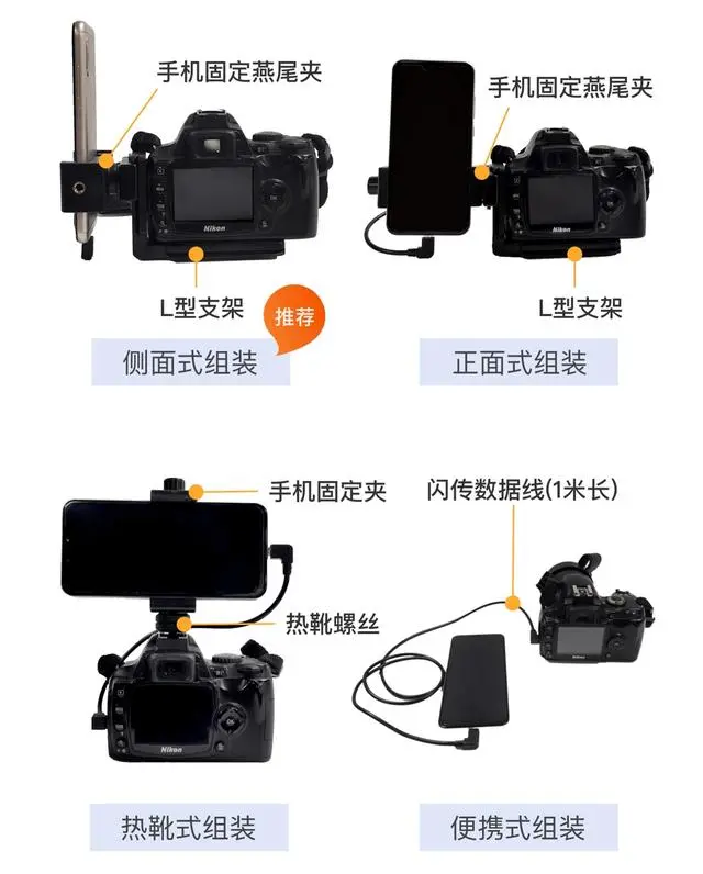 喔图闪传官方版