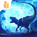 生命简史测试版