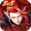 决战！平安京小米版