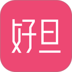 好旦官方版app