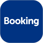 缤客booking手机版