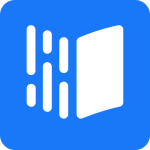 雨课堂最新版app