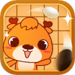 新博少儿对弈平台app