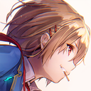 绯染天空国际版(HeavenBurnsRed)