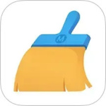 猎豹清理大师精简版