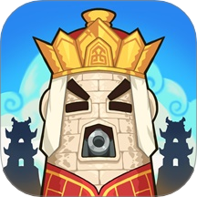 塔防西游记vivo版