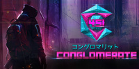 集团451